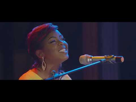 URAHEBUJE BY Annette Murava 4k 2020