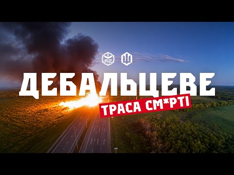 Смотреть видеоролик