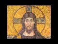 The Jesus Story And The Stars And Constalations Of The Zodiac