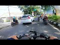 TEST RX KING PRICE 100 JTAN FULL HEDON