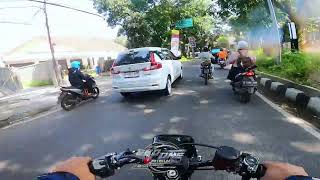 Download lagu TEST RX KING PRICE 100 JTAN FULL HEDON mp3 Download lagu TEST RX KING PRICE 100 JTAN FULL HEDON mp3