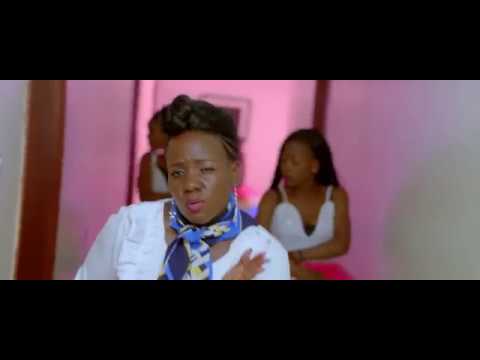 IRENE  KAYEMBA  OKUKUTAKUKUTA OFFICIAL HD
