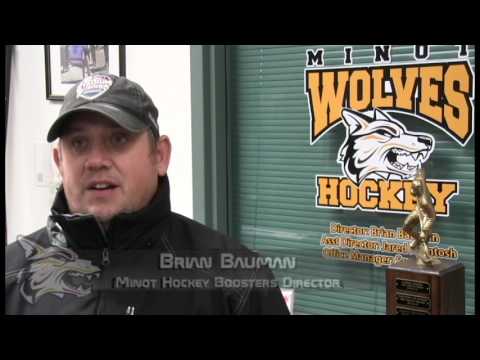 What does the New Maysa mean to you?