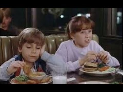 Lifetime Movies Based On True Stories ♛ Downpayment On Murder ♛ Lifetime Movies Drama 2017