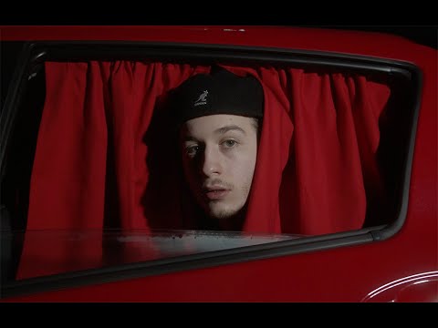 MANCHA - Solo Quando Voglio