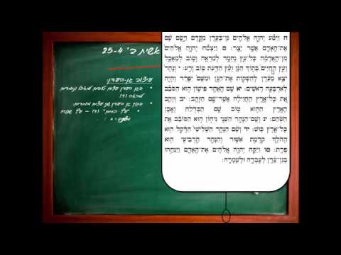 download lagu mp3 mp4 בראשית פרק ב, download lagu בראשית פרק ב gratis, unduh video klip בראשית פרק ב
