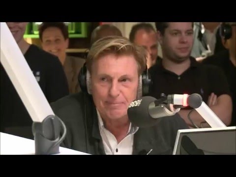 Compilatie laatste Show zonder Naam