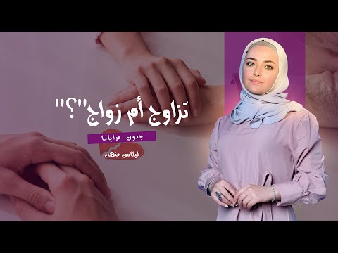 img-video