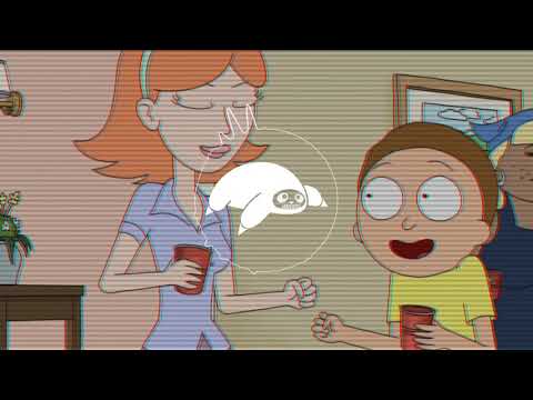 Smokey X Soudiere X Loud Lord