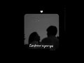 Ruth B Dandelions Lyrics WhatsApp Status English Slowed Reverb WhatsApp Status Dandelions