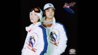 KIRIN X SUMIN -  난 바보야 (Nan Baboya) feat. JASON LEE