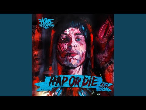 Fake Off Remix (feat. Karma22, KBC, Brain, Radio Rade, Nunzio, Jack The Smoker, E-Green, Bras &...