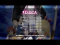 Трейлер 1-2 Клёст/Исука [озвучка ZaRT & Melody Note] Isuca PV [AniPlay ...