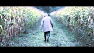 Sabaium - Black Swan Effect - Teaser #1