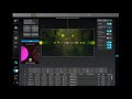 Dolby Amaze Trailer 2 Dolby Atmos Blu Ray Demo Disc Aug 2018