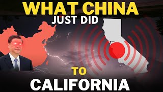 PREP NOW, Attacks On America With In | Food Shortages 2022 | Prepper