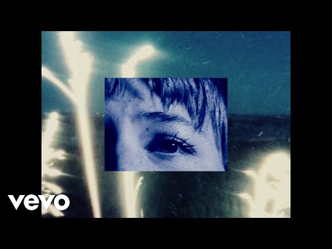 Video thumbnail for Begging for Rain