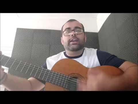 Tu És A Razão Da Jornada - José Acácio Santana