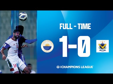 YouTube thumbnail for video