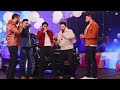 Response Sharry Maan Status Response Song Stauts Sharry Maan Response Stauts 2020