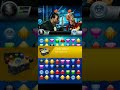 Mr MPQ 192 8 16 17 8 20 17 Crash Of The Titans MAX Punisher Vs 4 Star Captain Marvel