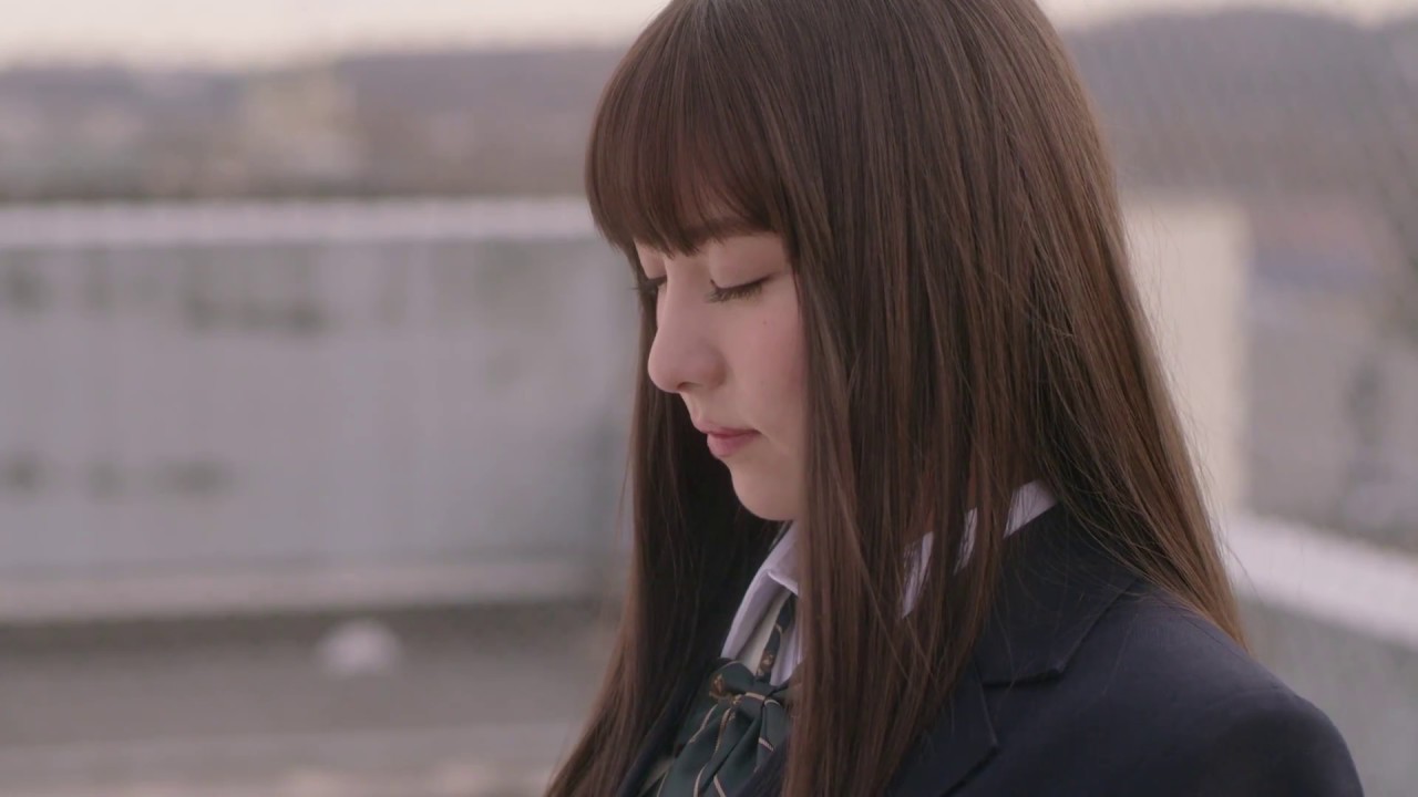 三月のパンタシア 『風の声を聴きながら』-Short Ver.-