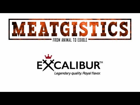 download lagu mp3 mp4 Excalibur Seasoning Instructions, download lagu Excalibur Seasoning Instructions gratis, unduh video klip Excalibur Seasoning Instructions