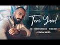Teri Yaad Music Video Faheem Abdullah Hyder Dar Zia VYRL Originals