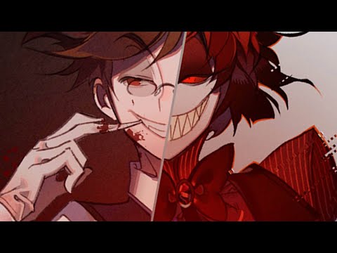「Nightcore」→ Carnival (John Michael Howell) - (Lyrics)