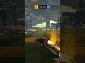 when rlcs champions try freestyling