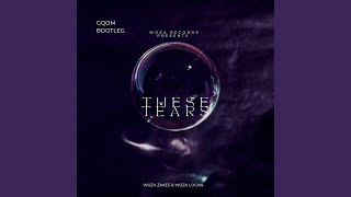 Download lagu These Tears (Gqom Bootleg - Woza Records) (feat. Woza Zakes) mp3