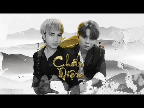 HADES X YAMIX HẦU CA - CHẤP NIỆM - VIDEO LYRICS