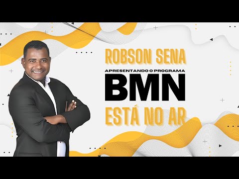 AO VIVO - ACOMPANHE AO VIVO O BRISA MAR NOTÍCIAS 2ª EDIÇÃO AO VIVO