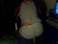 Tee Bootie Meat