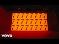 Brandon Lake SEVENS Lyric Video