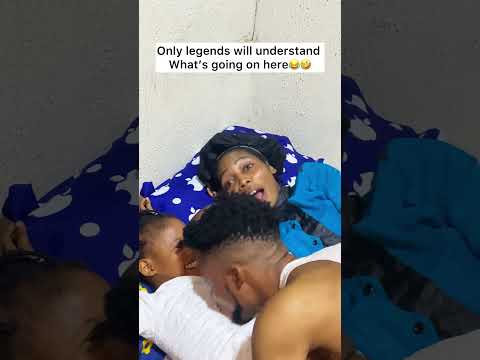 Everyone having fun only legend will understand #funny #shorts #comedy #couple #friends #viral