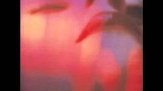 My Bloody Valentine - Swallow (SUBTITULADA AL ESPAÑOL)