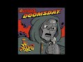 Isolated Vocal – The Mystery Of Doom (Skit) - MF DOOM - (Acapella Sample) - Spaghetti Stems Isolated Vocal – The Mystery Of Doom (Skit) - MF DOOM - (Acapella Sample)