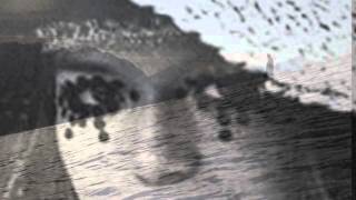 Cat Stevens - I Think I See the Light