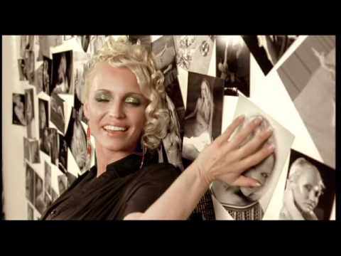 petra slapar - blizu BEST QUALITY