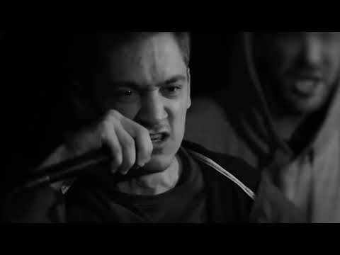 Mentorok – Krausz Attila