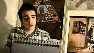 east jesus nowhere dark side of night