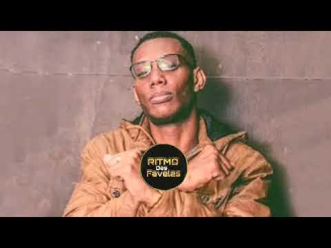 MC GW - Penetra - penetração (DJ Henrique de Ferraz)