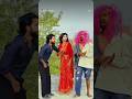 Dil Pe Chalai Churiya Trending Comedy Video Shorts Trending Viral Trendingshorts Viralshort