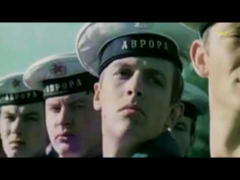 Леонид Утесов - Привет морскому ветру