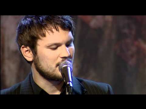 Jüri Üdi klubi: Silver Laas - "Oma särk on kõige ligedam"