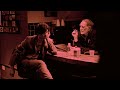 Ryan Adams & The Cardinals- Wasteland