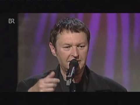 Aufgspuit! Schmidbauer & Kälberer - Haindling 9/14 - Blues