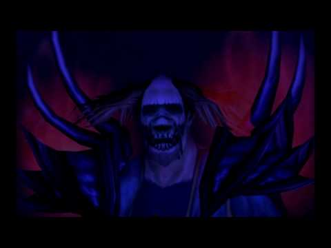 Vurtnë 2 - Cost of redemption - Teaser