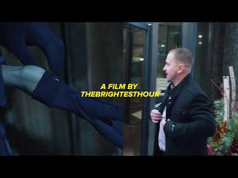 ASFLvcky7 - Dont Play